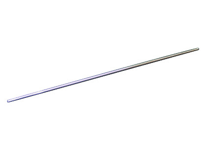 Knopfsonde, Kugelkopfsonde
