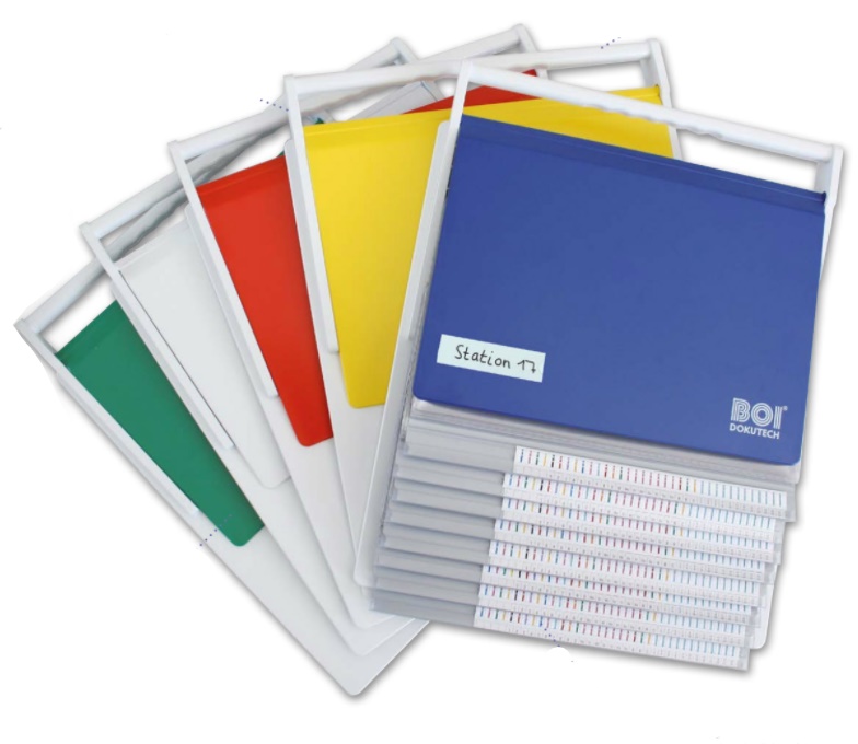 910800529:Planettentasche Universalplatte Grundplatte grün