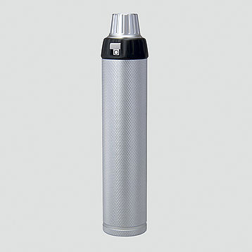 X00799395:HEINE BETA®L Bodeneinheit mit Ladestandsanzeige, Ladeeinheit, Ladebasis, Bodenladegerät