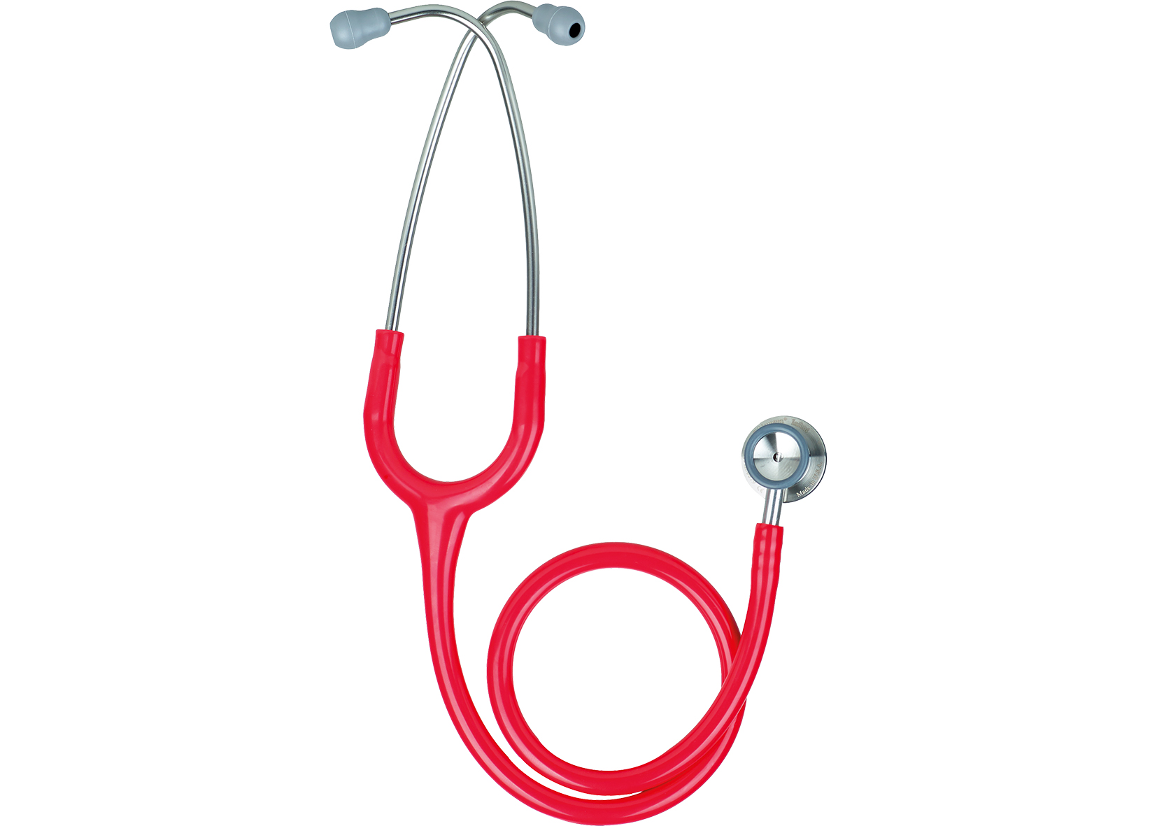 Littmann Classic II Infant, Stethoskop Typ Säugling