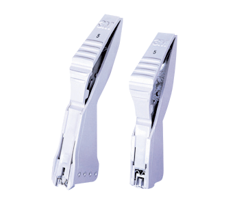 3M Hautklammergerät Precise™ DS