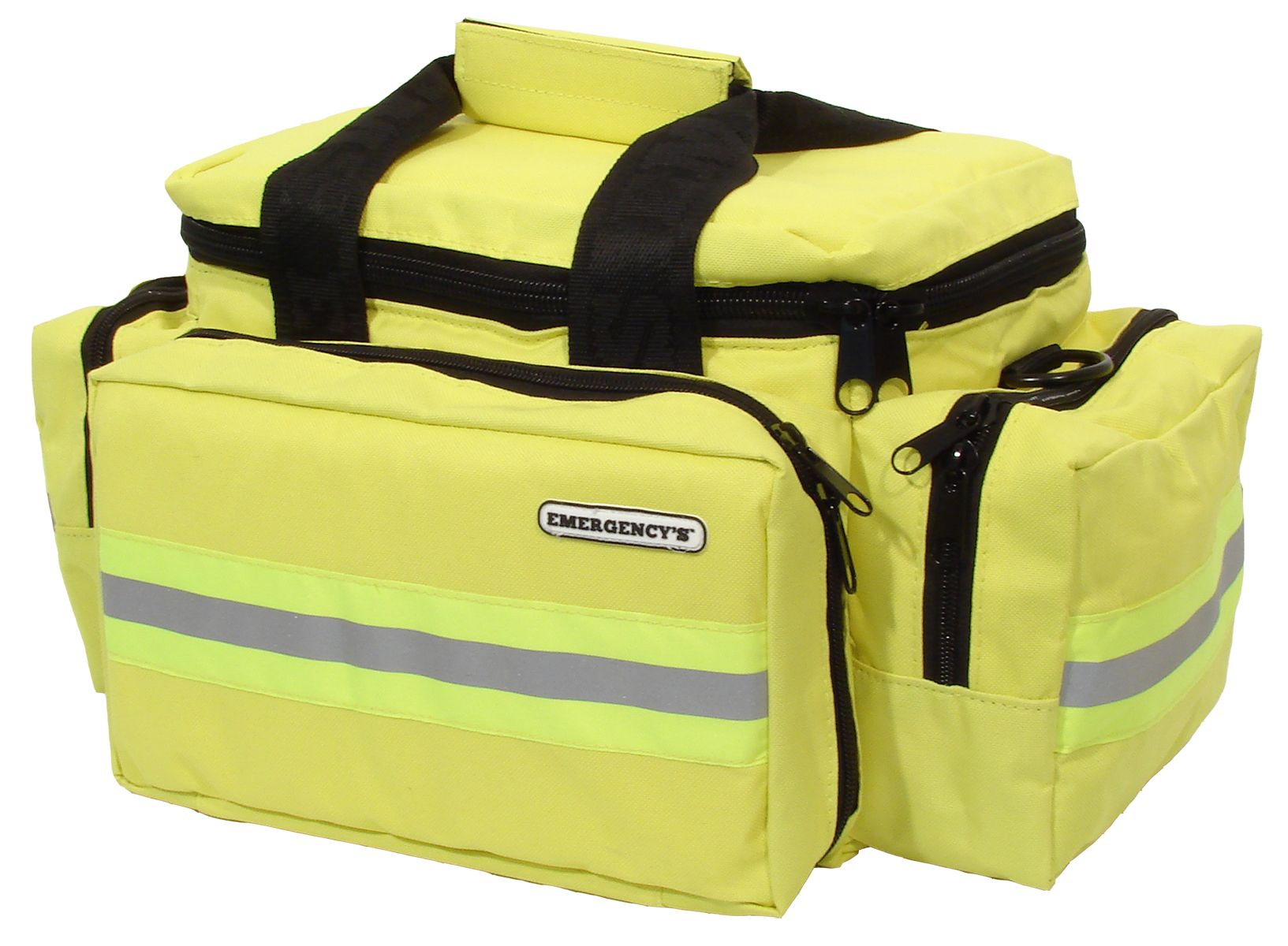 EM13002:LIGHT BAG Notfalltasche – Typ unbefüllt