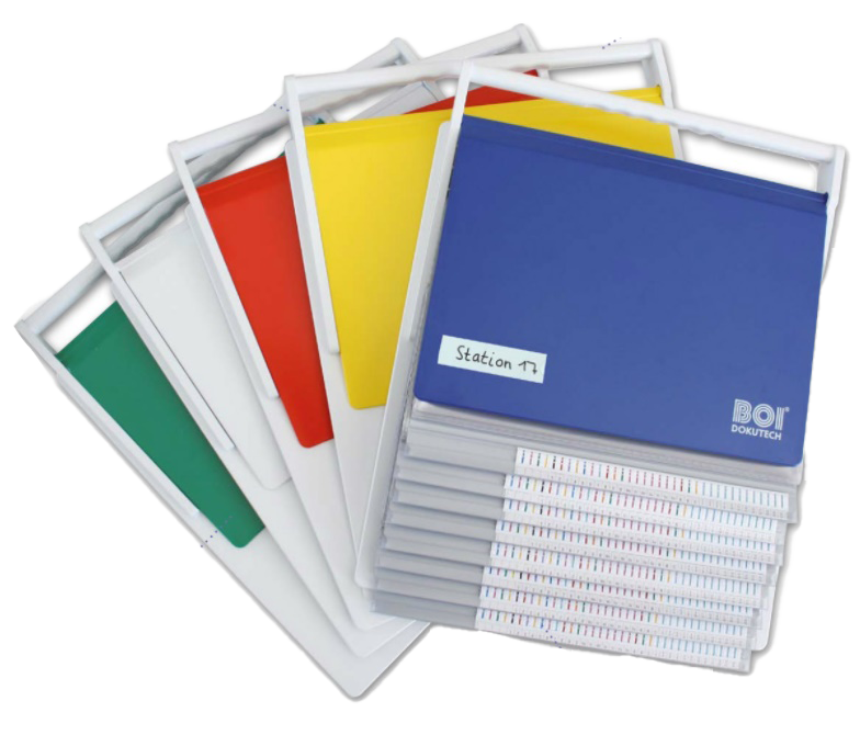 910800529:Planettentasche Universalplatte Grundplatte grün