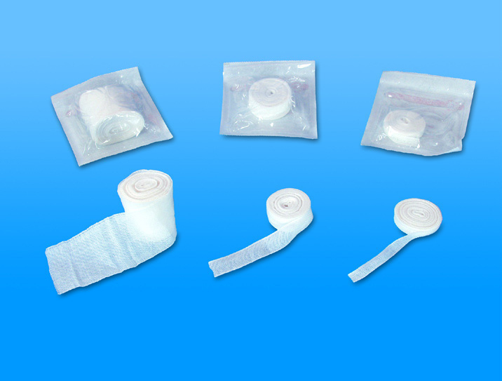 631108:NOBATAMP® Tamponadestreifen, Kompresse, Wundversorgung 631108:NOBATAMP® Tamponadestreifen, Kompresse, Wundversorgung