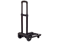EB09023:CARRY’S – Faltbarer Trolley