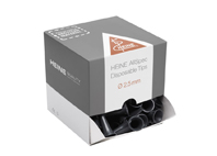 B00011150:Heine AllSpec Einweg-Tips, Einwegaufsatz, Diagnosegeräte, Otoskopie B00011150:Heine AllSpec Einweg-Tips, Einwegaufsatz, Diagnosegeräte, Otoskopie