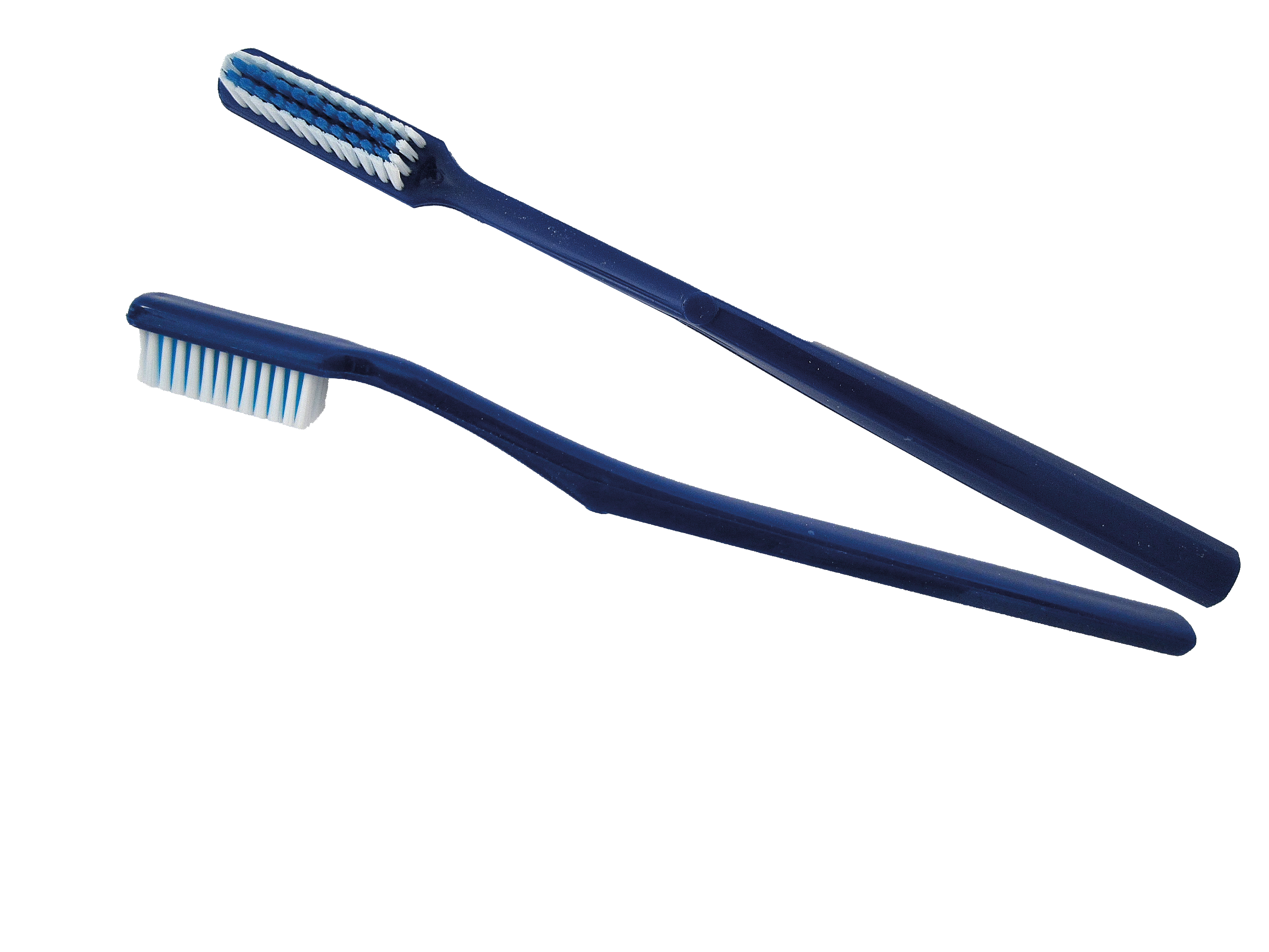 02926:Zahnbürste, Handzahnbürste