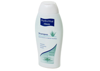 2092153:Hydro Vital Shampoo Classic 250ml
