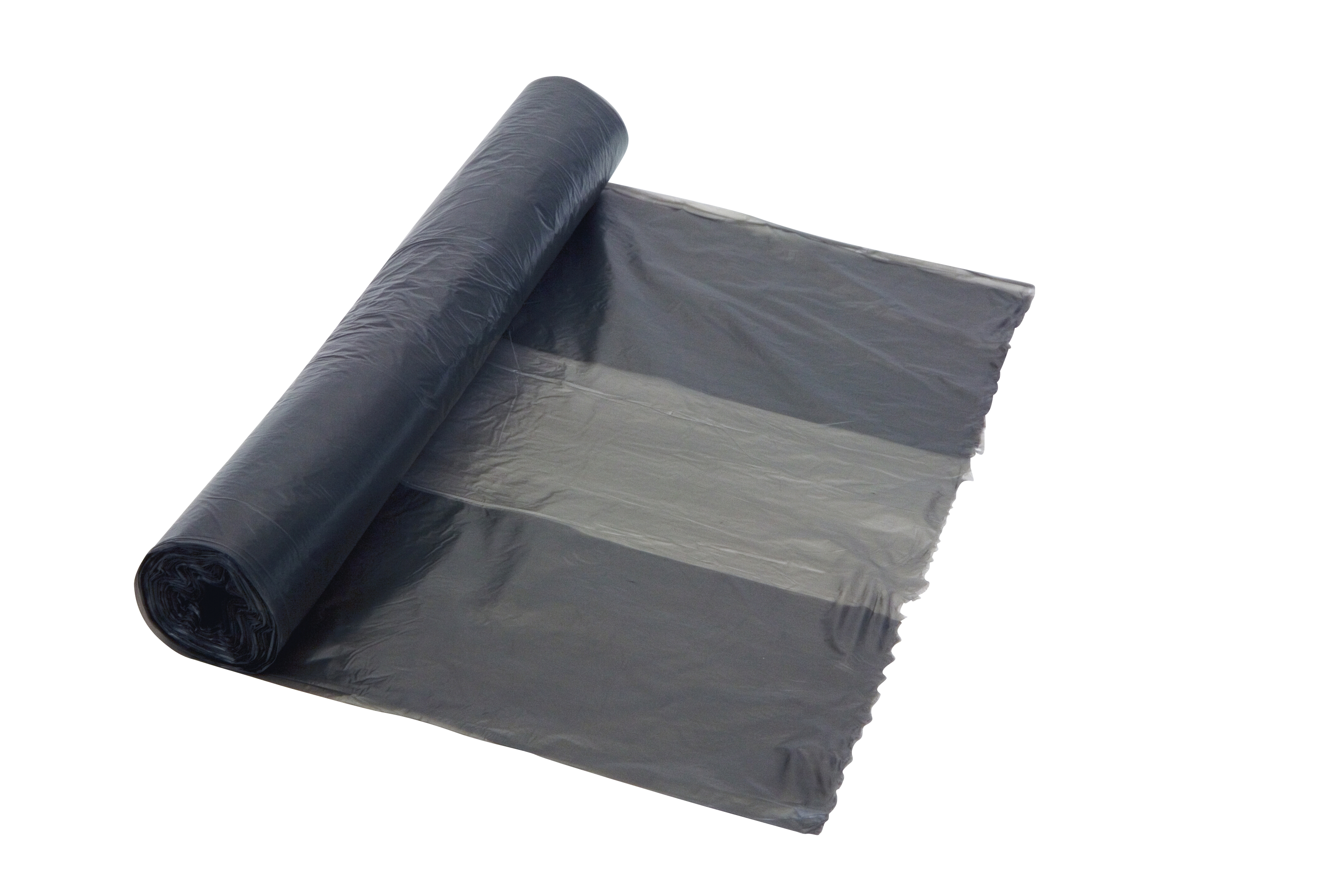 Universal Plus Müllbeutel 30 L, Abfallbeutel, Müllentsorgung