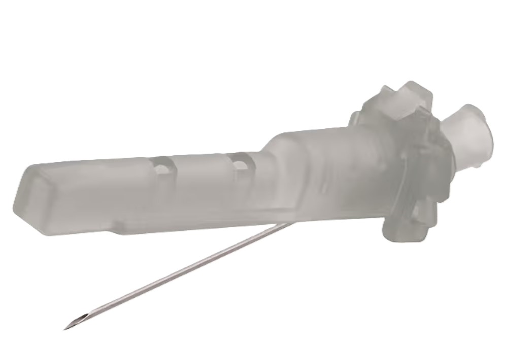 P005562A1:Unifine Sicherheitskanülen, Sicherheitskanülen, Schutzkanülen