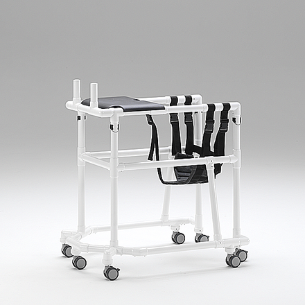 CW300:Gehtrainer / Combo Walker Gehwagen