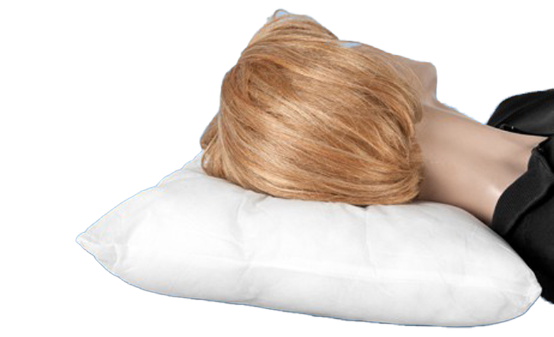 NOBA KISSEN, Klinikkissen