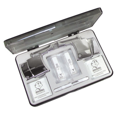 75967151:Studex System 75 Ohrlochstecher 75967151:Studex System 75 Ohrlochstecher