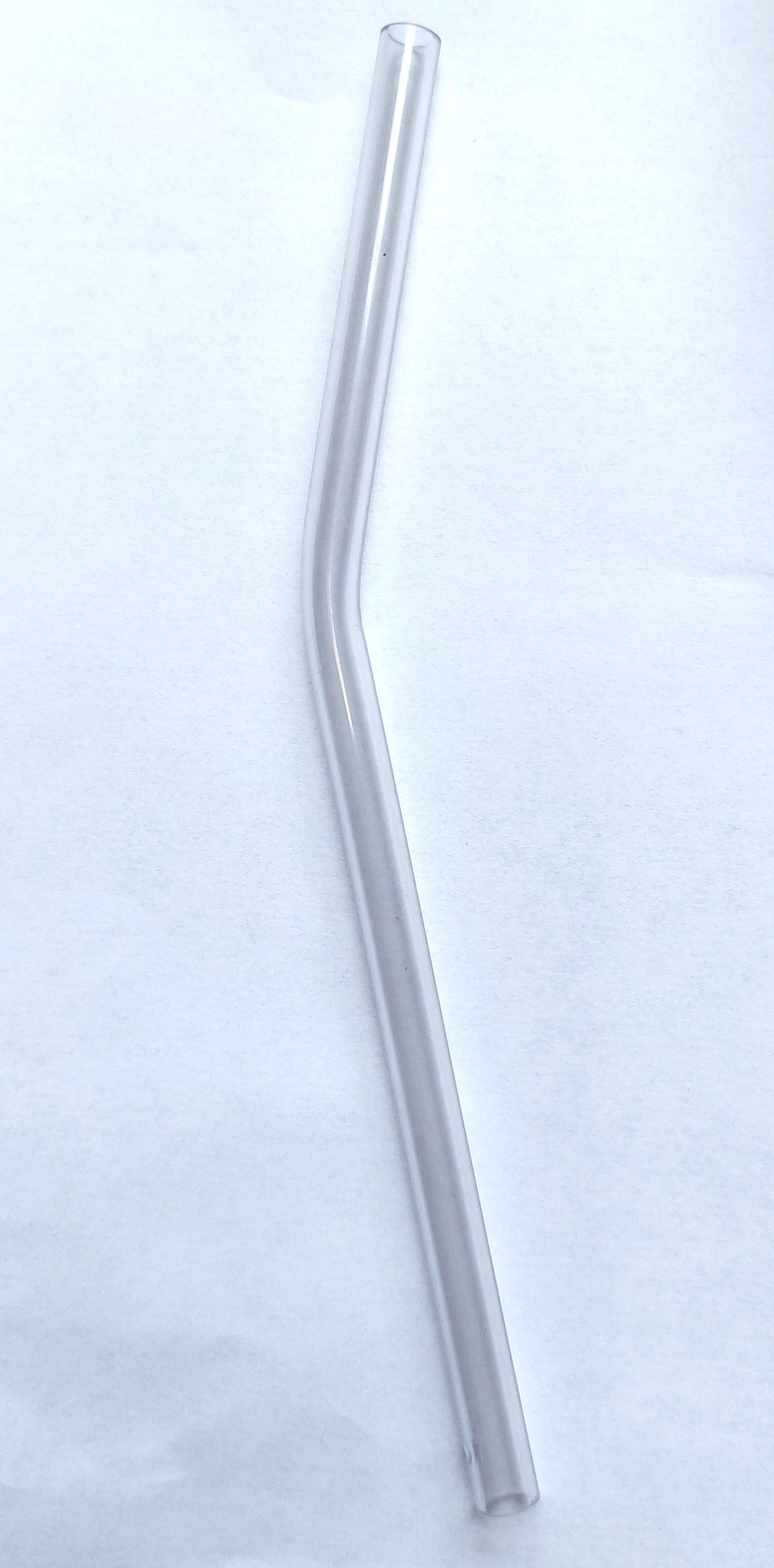 N2230000:Yankauer Soft-Katheter, mittel