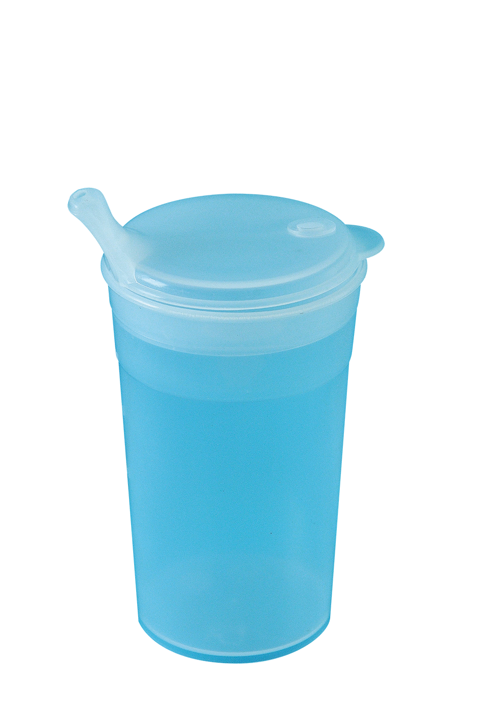 3043:Schnabelbecher, Becher, Trinkbecher, Trinkhilfe, Gebissdose 3043:Schnabelbecher, Becher, Trinkbecher, Trinkhilfe, Gebissdose