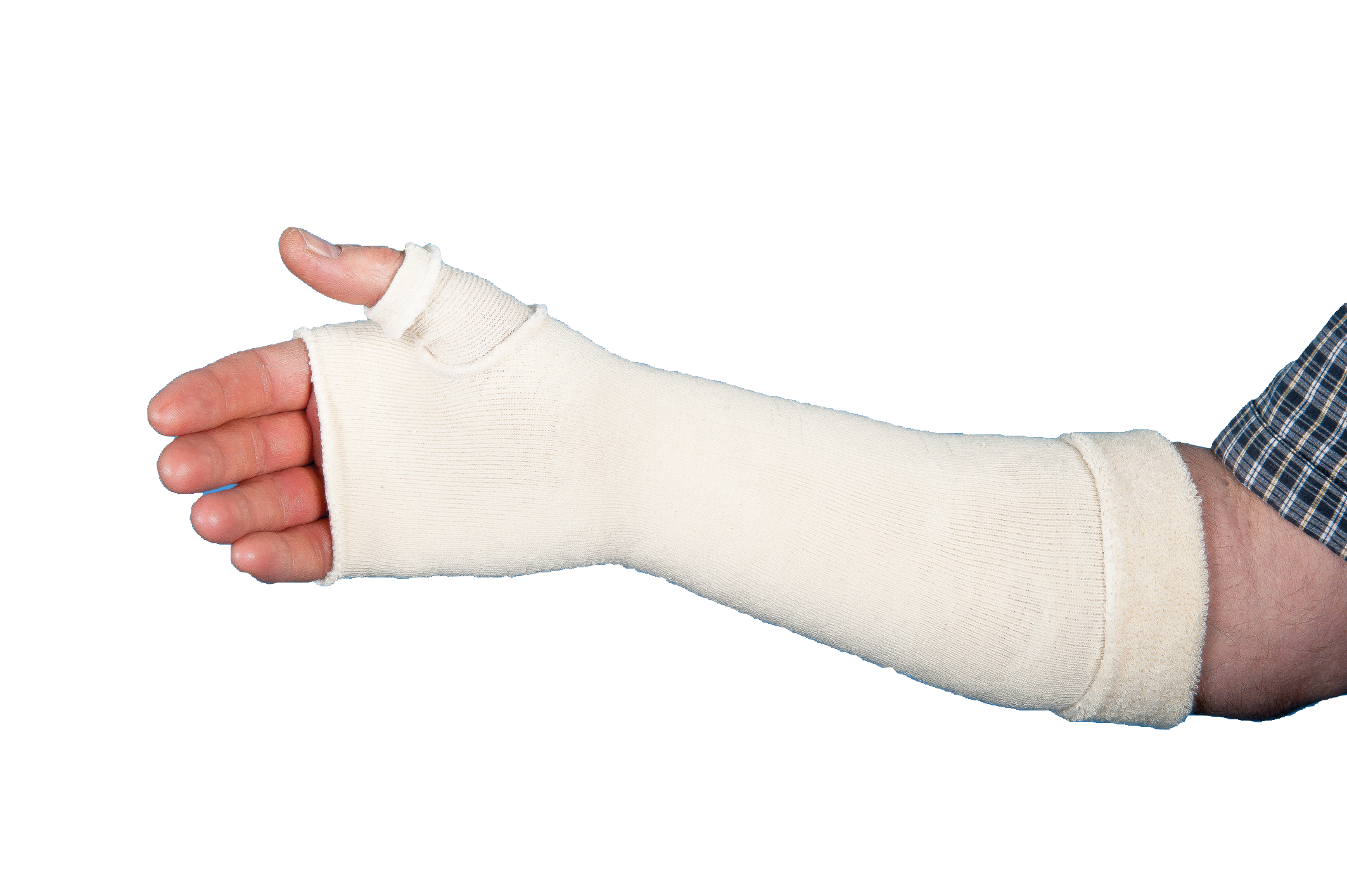 350635:NOBAFROTT® Fertigverbände