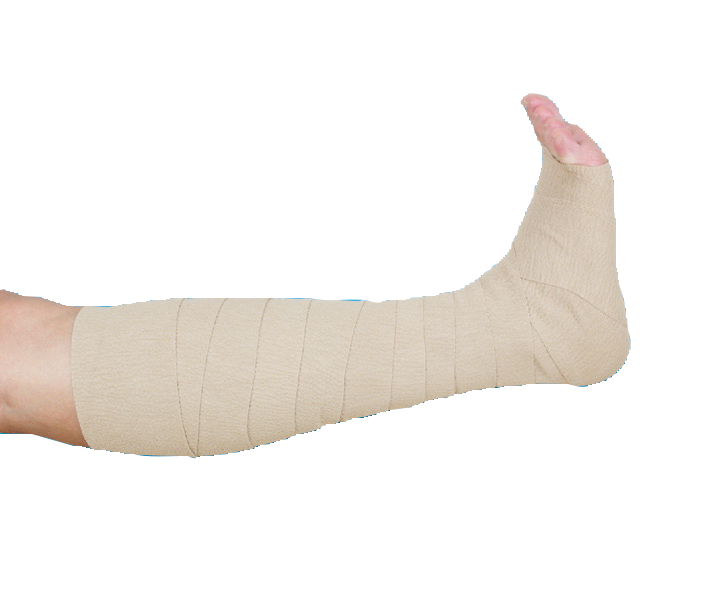 475506:NOBARIP® - Kohäsive Kurzzugbinde