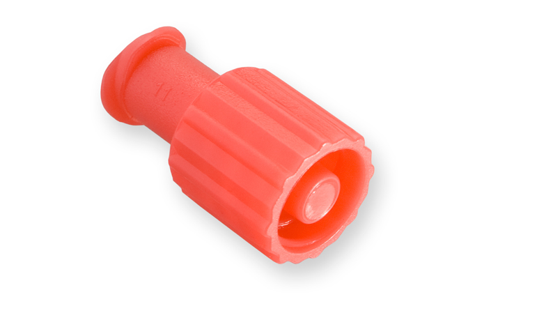 NDCU10:Kombi-Stopfen, Universalstopfen Kombistopfen