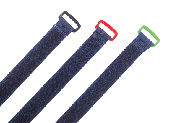 Fixierverschluss, Befestigungsverschluss