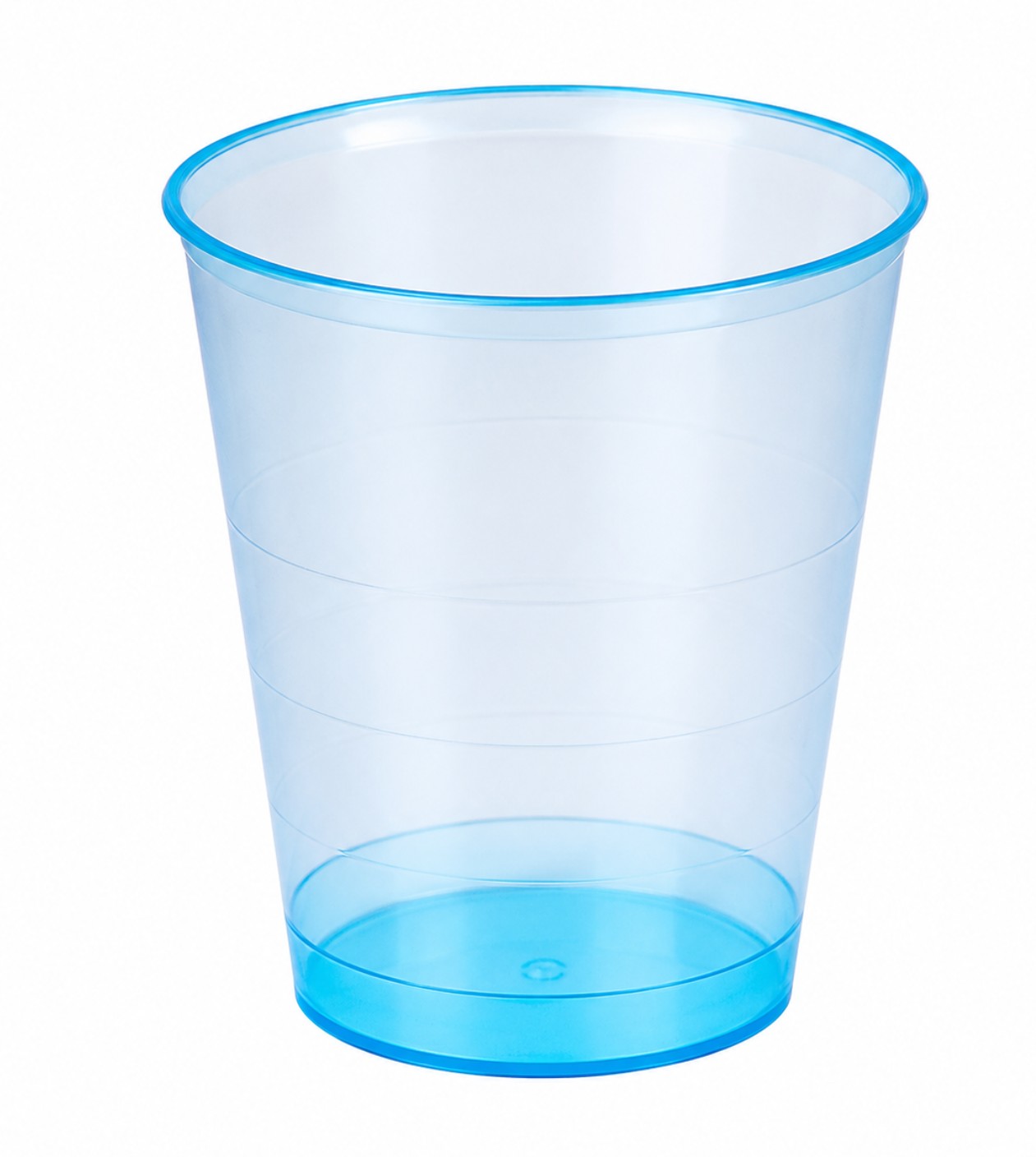 Medikamenten Einnahmebecher, Medikamentenbecher, Tropfenbecher, Dosierbecher