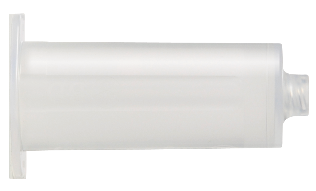 364815:BD VACUTAINER® Einmalhalter