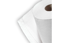 710059PP:KÄB Liegenpapier Ärzterolle, Liegenabdeckung, 2-lagig, Arztpapier, Papierrolle, Hygienepapier 710059PP:KÄB Liegenpapier Ärzterolle, Liegenabdeckung, 2-lagig, Arztpapier, Papierrolle, Hygienepapier