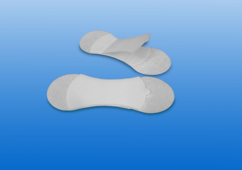 069314:RUDATUBIX Tubusfixierpflaster, Fixierpflaster,