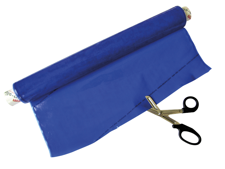 DY6840:Anti-Rutsch Auflage, Rutschschutz