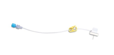 SMI21273524:Gripper Portnadel