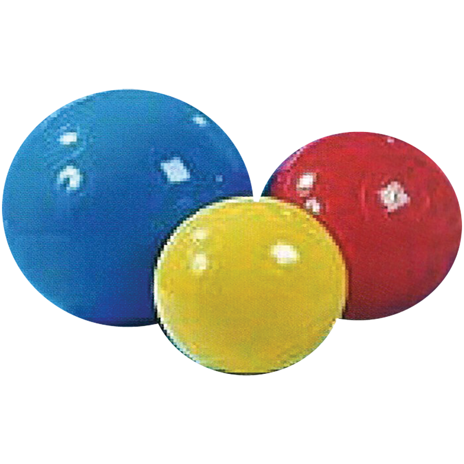 35000042:PEZZIBALL BLAU 85