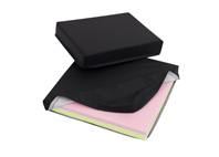 915040652-31:Viscolag Sitzkissen"FIRST"