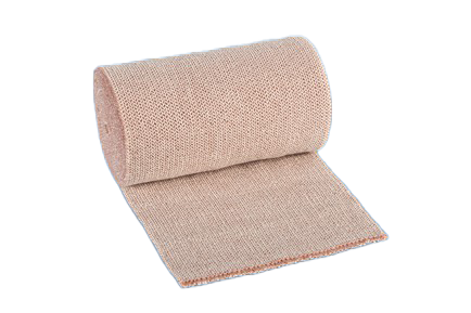 NOBALAN® Kurzzugbinde, elastische Binde