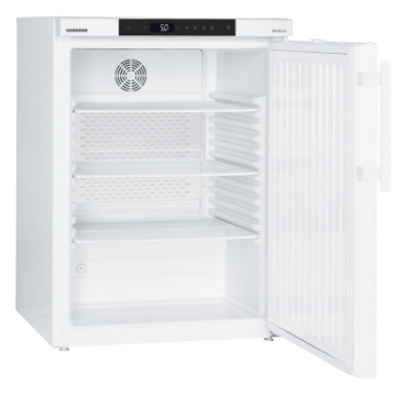 MKUV1610:Medikamentenkühlschrank