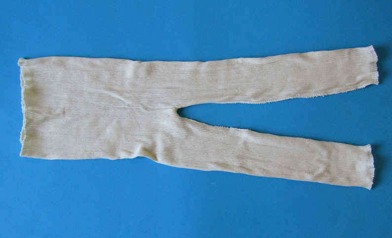 324047:NOBA®-Hose 324047:NOBA®-Hose