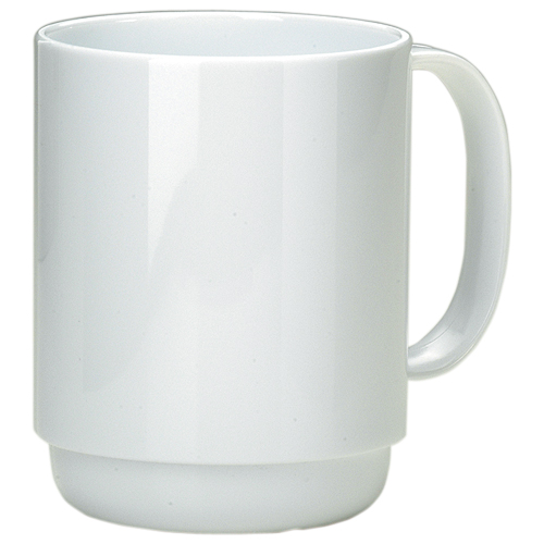 1095:Henkelbecher, Becher, Trinkbecher