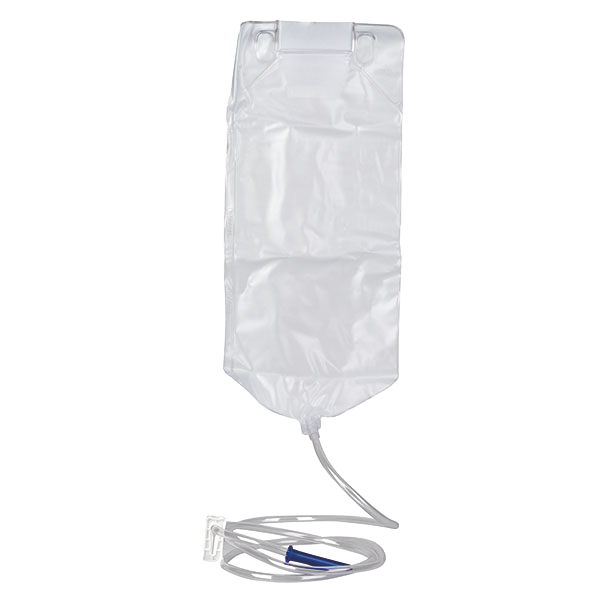 H720072:Irrigator - Kunststoff H720072:Irrigator - Kunststoff