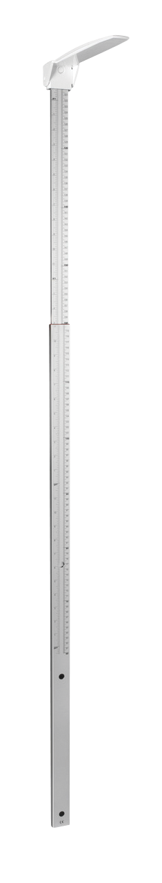 KERN MSF 200 Mechanischer Größenmessstab