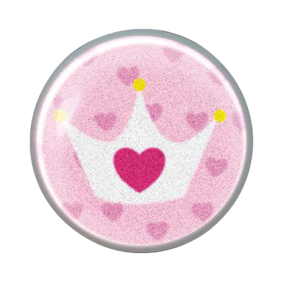 75120603:Ohrknöpfe, Ohrringe, Ohrstecker