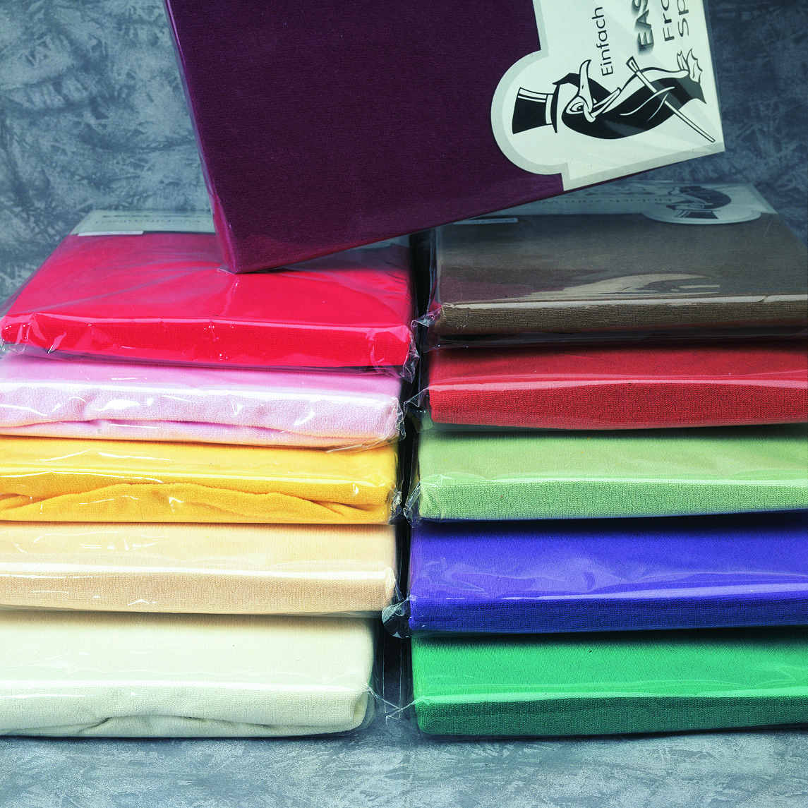 Frotteebezüge für Liegen, Liegenbezüge, Textilbezüge