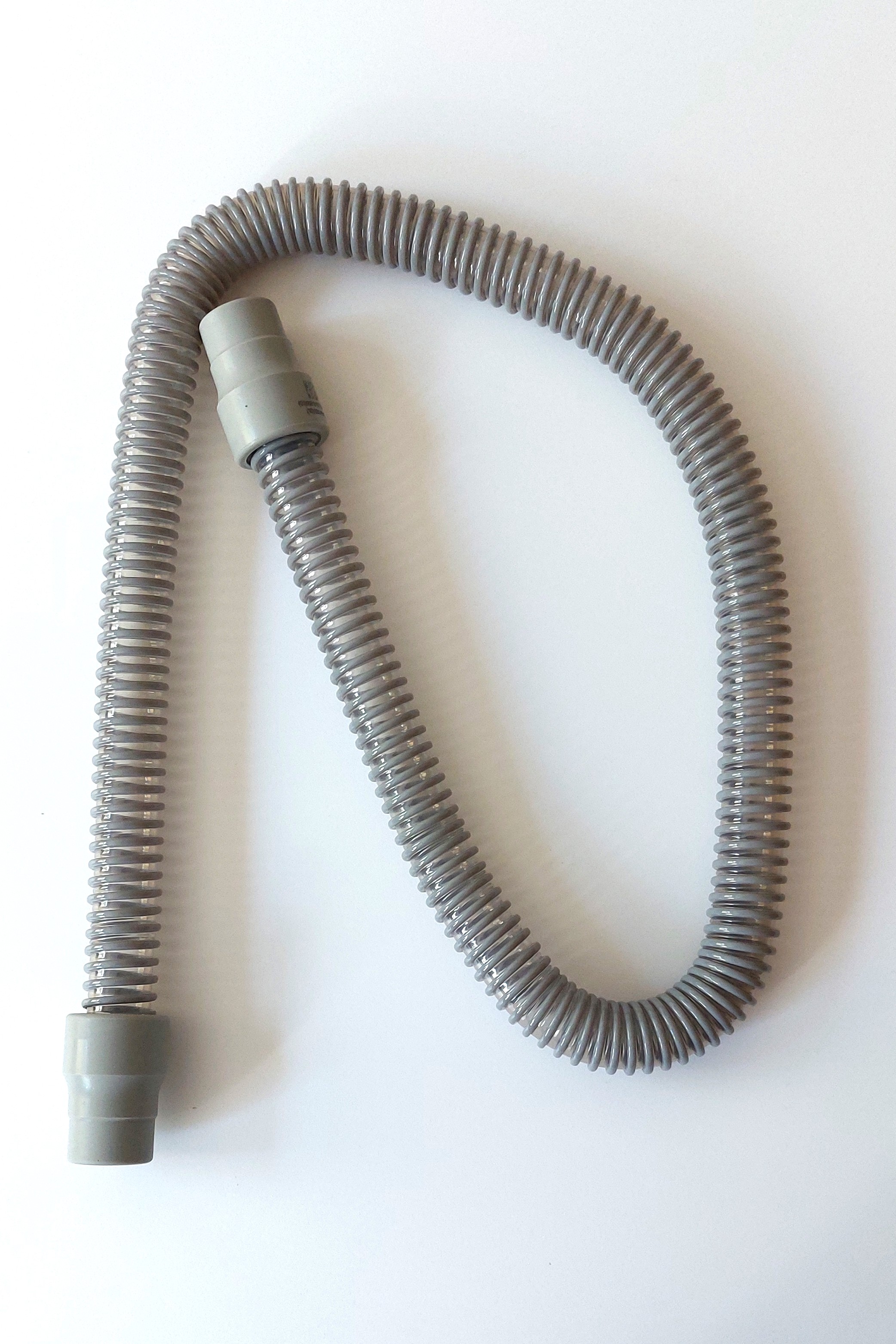 BAKTERIENFILTER, Sterilfilter