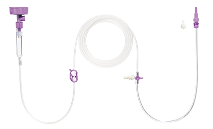 7751953:GraviSet Varioline ENFit universal