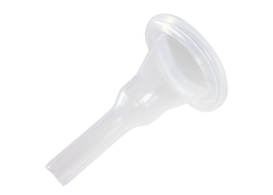 0101280125:Urinalkondom Care Con, Harnableitungskondom