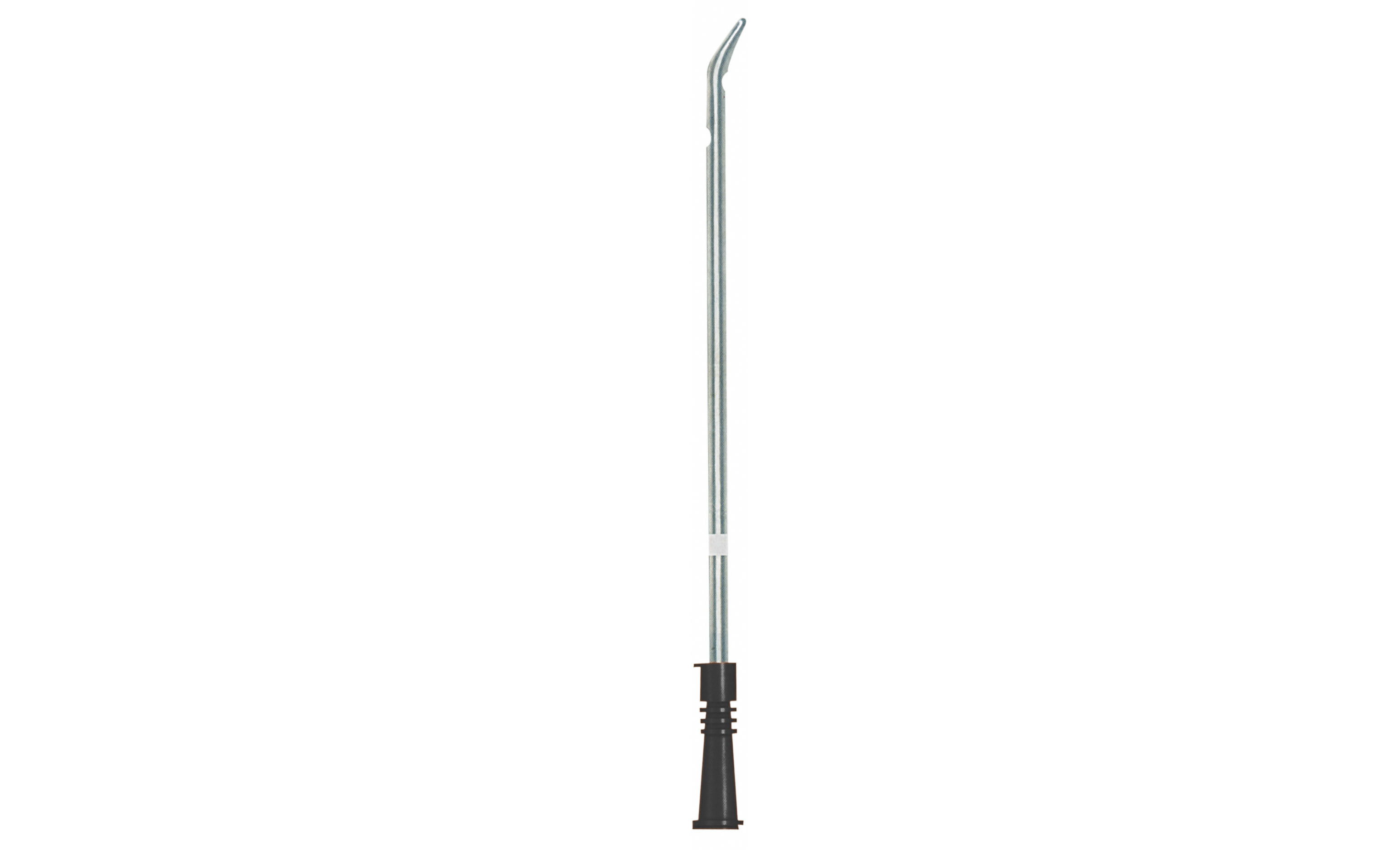 F51802:Tiemann Katheter, CH14