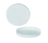 H78006PKG:Deckel, Medikamenten-Einnahmebecher