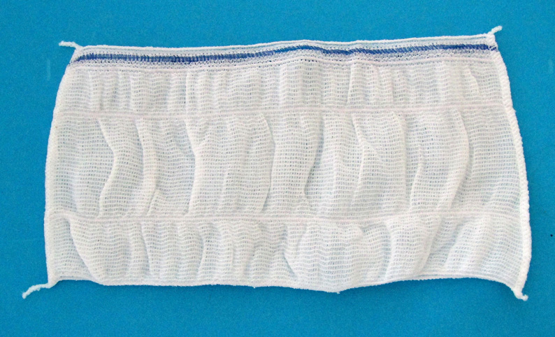 310051:NOBASLIP Netzhöschen, Netzslip