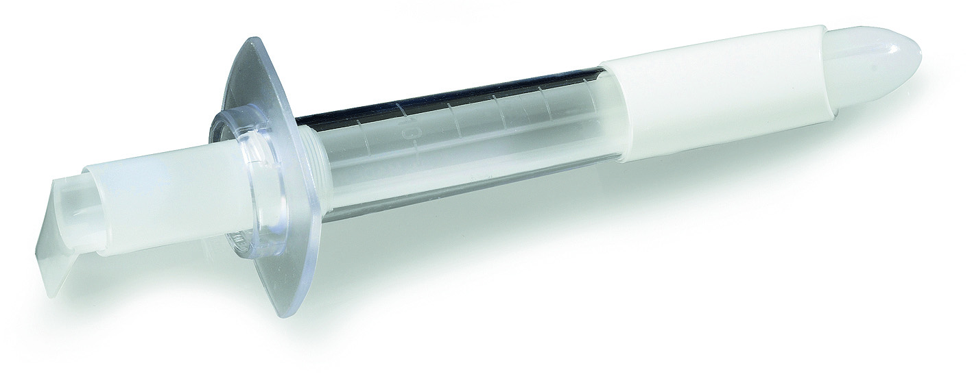 Heine Unispec Einmalgebrauchsproktoskop 130 X 20 MM, Einwegproktoskop
