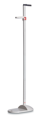 SECA 213 Tragbares Stadiometer