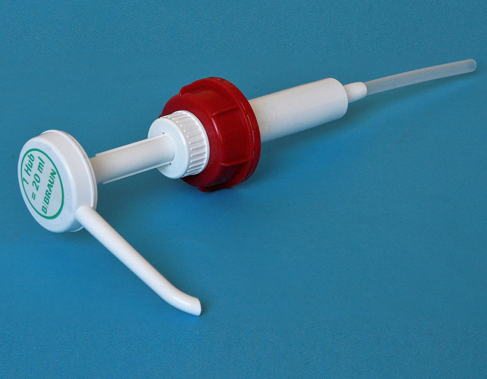 3908479:Meliseptol rapid, Flächendesinfektion, Desinfektionsmittel, Reinigungsdesinfektion 3908479:Meliseptol rapid, Flächendesinfektion, Desinfektionsmittel, Reinigungsdesinfektion