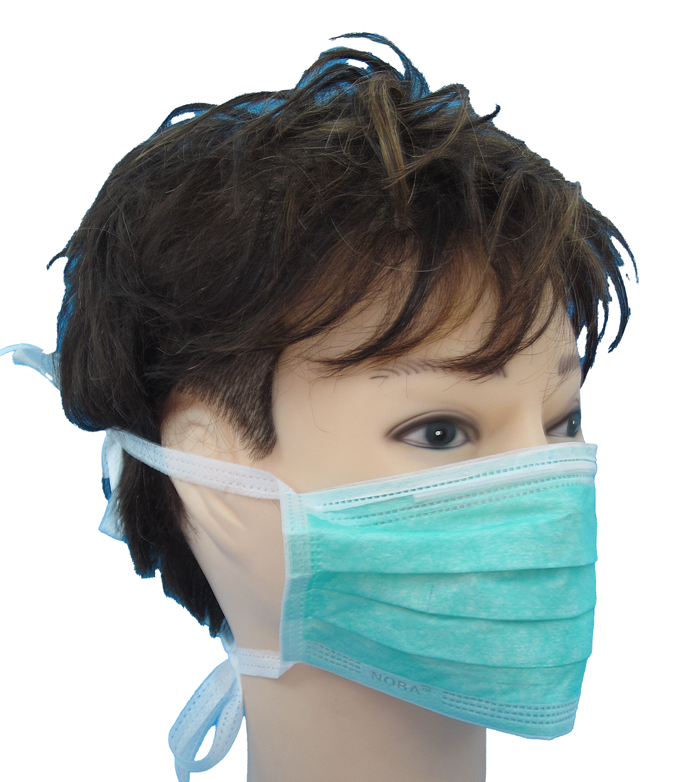 Noba OP-Maske, Hygienemaske, Mundschutz