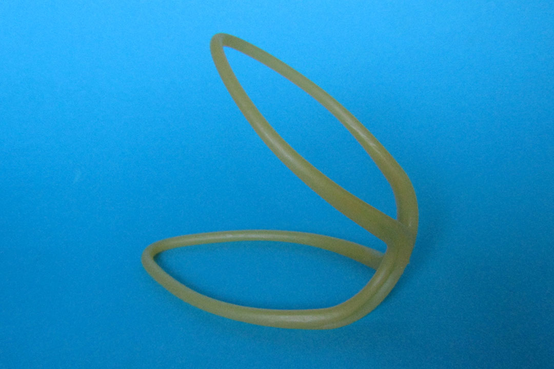 863704:Kinnstütze, Kinnhalter